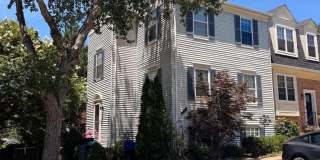8818 RIDGE HOLLOW Court Gallery 1