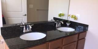 6308 Santo Place Gallery 10
