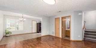 6168 Broad Stripes Ave Gallery 2