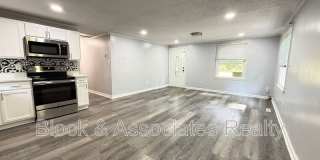 801 Carter Ave Gallery 5
