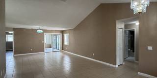 89 Westlee Lane Gallery 18