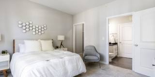 Prairie Lakes Gallery 84