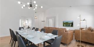 44185 Camino Lavanda Gallery 3