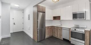 771 Lexington ave 771 Lexington ave Gallery 1