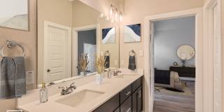 GREENWOOD PLAN Gallery 13