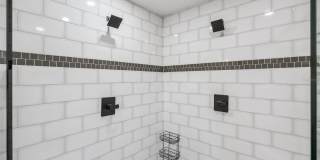 1304 SANTA ROSA COURT Gallery 19