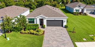 2005 NE Ocean Dunes Drive Gallery 1