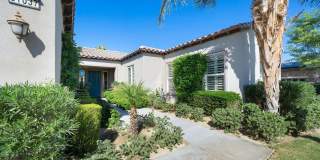 61037 Fire Barrel Drive Gallery 4