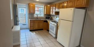 Move-In Ready 3BR/1BA South Philly Rowhome with In-Unit Laundry — 2 or 3BR Housing Choice Vouchers Welcome Gallery 10
