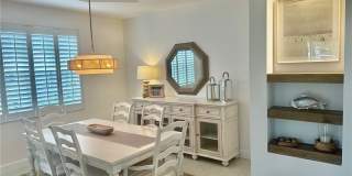 4510 Riverwatch Drive Gallery 7