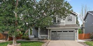 10654 Apishamore Court Gallery 1