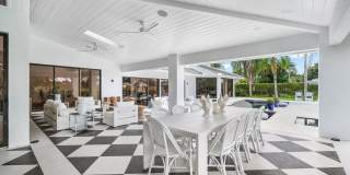 11839 Maidstone Drive Gallery 37