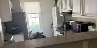 9108 Nolley Ct Gallery 5
