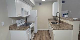 12730 Equestrian Circle Gallery 8