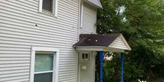 719 Bunker Hill Rd Gallery 1