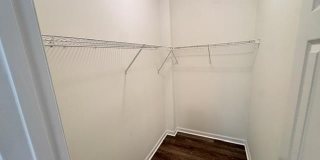 1386 Harvest Road Gallery 21