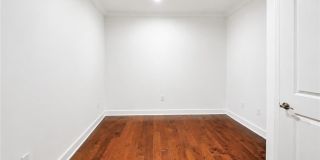 2950 Mount Wilkinson Parkway SE Gallery 15