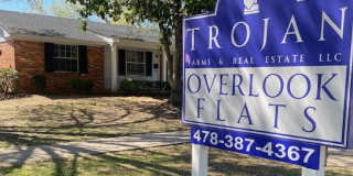 1806 Kings ChapelUnit 8 Gallery 1