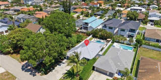 521 102nd Avenue N Gallery 4