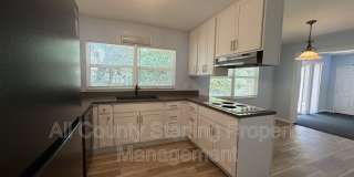 123 NW 26th St, Gallery 13