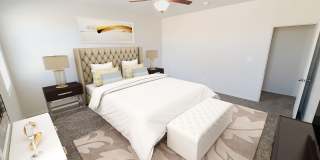3 bed 2 bath home in Huning Ranch! Gallery 8