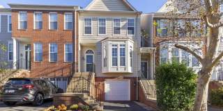 14718 BEAUMEADOW Court Gallery 1