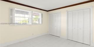 455 Paradise Isle Blvd Gallery 14