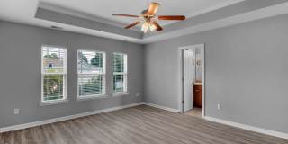 Main Street Subdivision Gallery 14