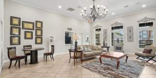 Park at North Vista Gallery 9