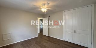 2940 Ruskin Rd Gallery 12