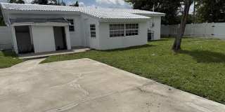 1751 NW 34TH Avenue Gallery 26