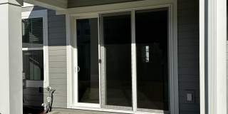 33 THURNHAM Lane Gallery 34