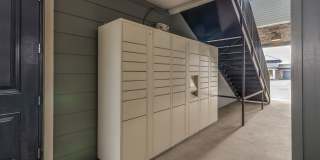 The Addison on Millenia Gallery 25