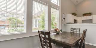 The Residences at Eastpointe Ridge Gallery 36