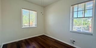 5772 NW 119th Drive Gallery 27