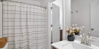 Pinebrook Gallery 50