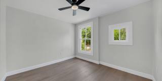 1219 Muncey Gallery 10