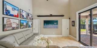 11898 SW 74th Ter Gallery 10