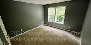 8267 Carob Tree Ln Gallery 17