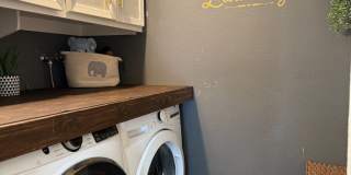 Move in Ready 3bed/3bath, beautiful backyard Gallery 23
