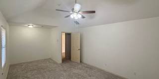 Gorgeous 4 Bed 2 Bath In Edmond Gallery 9