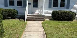 424 Sweezy Avenue Gallery 1