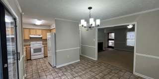 Welcome to 15 Pointer Place a Well-Maintained Home in a Convenient Location Welcome to 15 Pointer Place a Well-Maintained Home in a Convenient Location Gallery 4