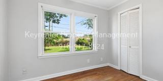 Remodeled Midtown Tulsa Bungalow – Classic Charm with Modern Updates! Remodeled Midtown Tulsa Bungalow – Classic Charm with Modern Updates! Gallery 14