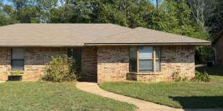 10728 Kiamichi Gallery 1