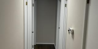 1850 McKelvey Road Gallery 7