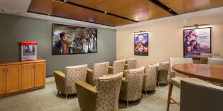 Village Green Apartments Village Green Apartments Gallery 23