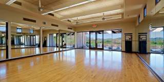 6884 E AMBER SUN Drive Gallery 80
