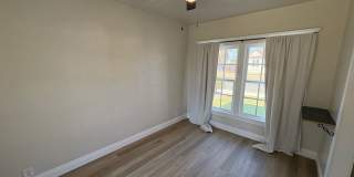 Beautiful 2 Story home Available coming soon!, pet friendly! Gallery 31