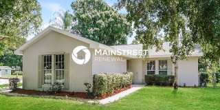 196 23rd Avenue Gallery 1